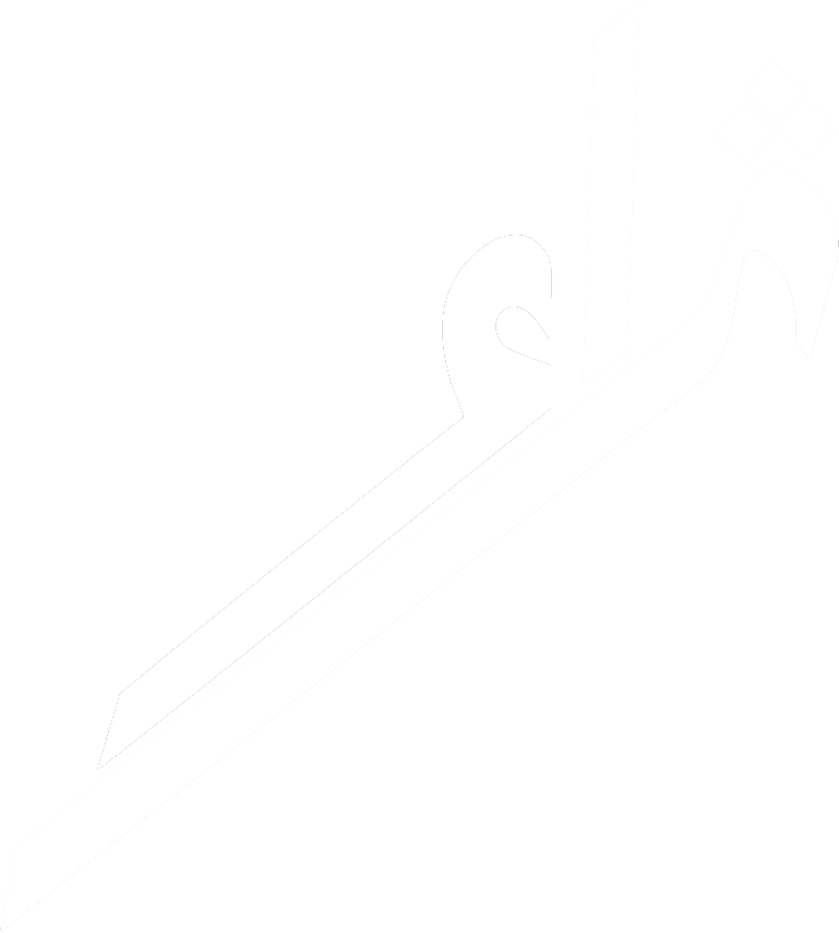 شعار ثراء